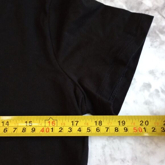 NWT Calvin Klein Shirt Dress Size Small - Picture 8 of 8